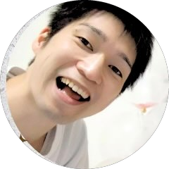 笑顔の院長 堤裕隆